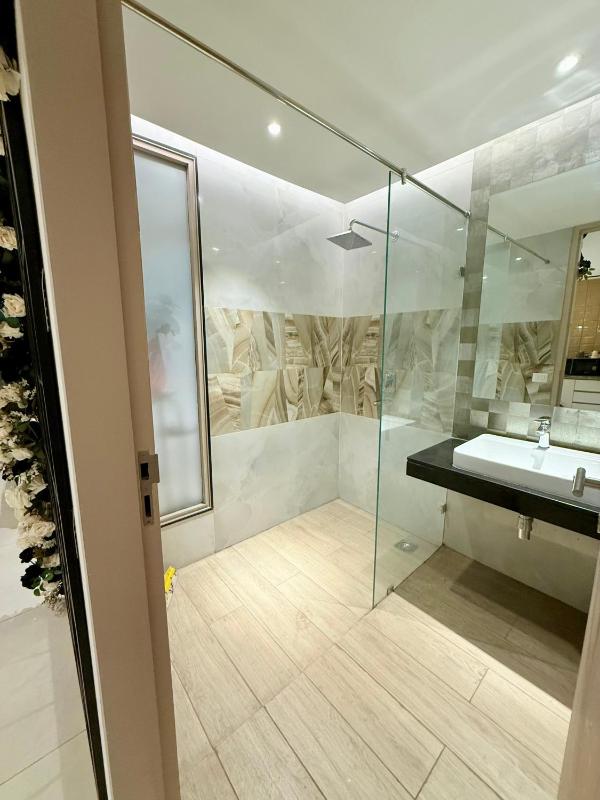Luxury Studios Key 10 - image 40
