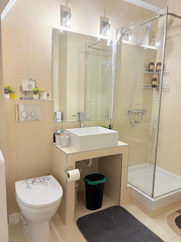Apartman Sasha 3 - Free parking - image 6
