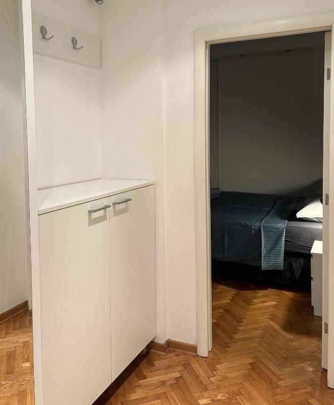 Apartman Sasha 3 - Free parking - image 7