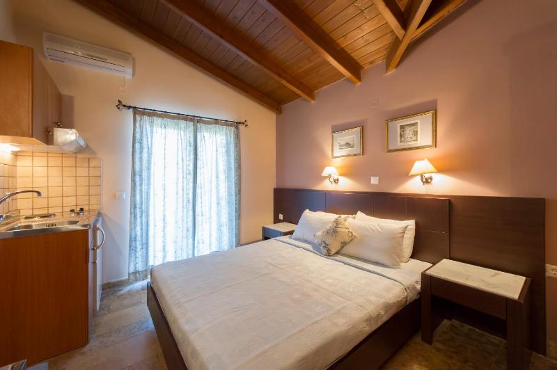 Villa Vasso - image 35
