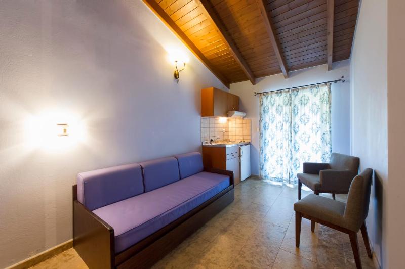 Villa Vasso - image 33