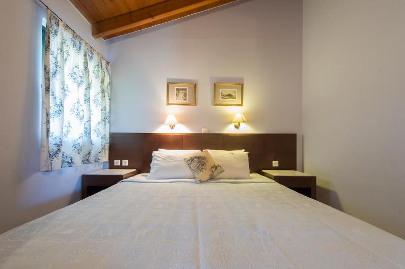 Villa Vasso - image 38