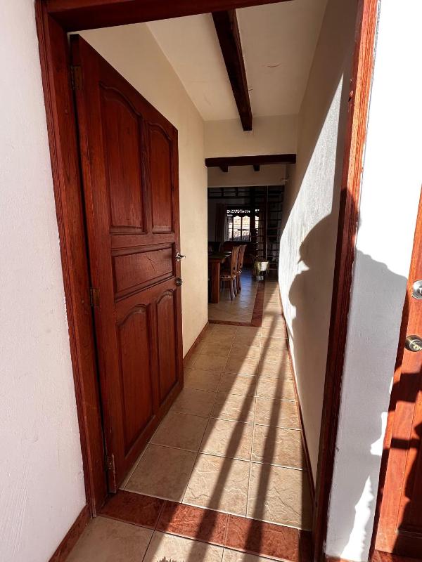 Aparta hotel Villa Cemandy - image 13