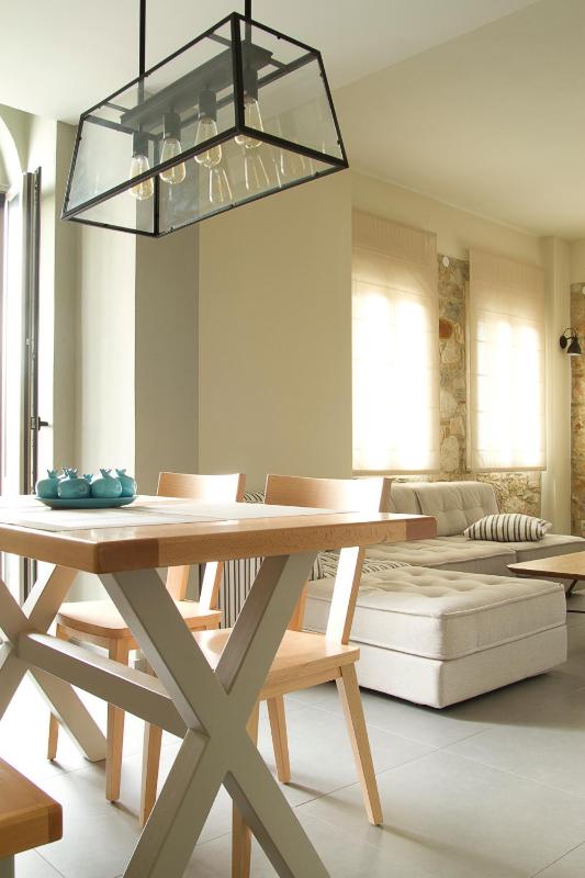 Two-Bedroom House image 3