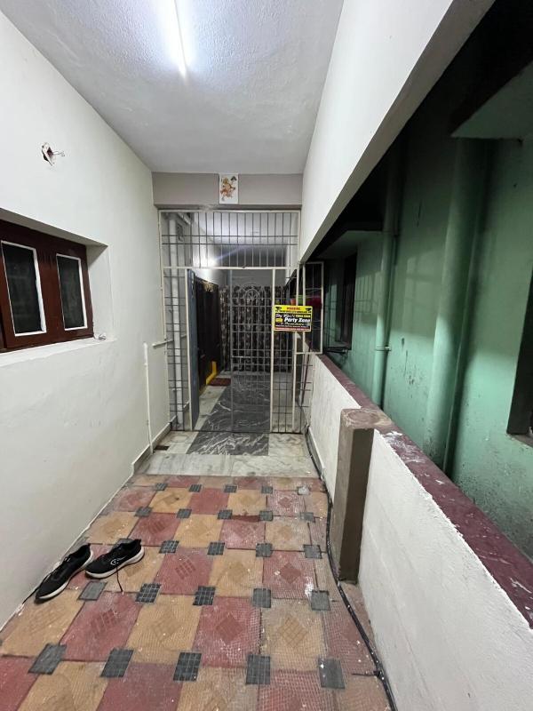 3bhk duplex perfect for families - image 2
