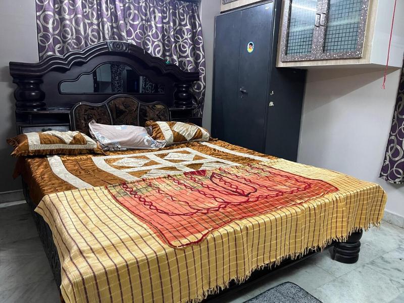 3bhk duplex perfect for families - image 9