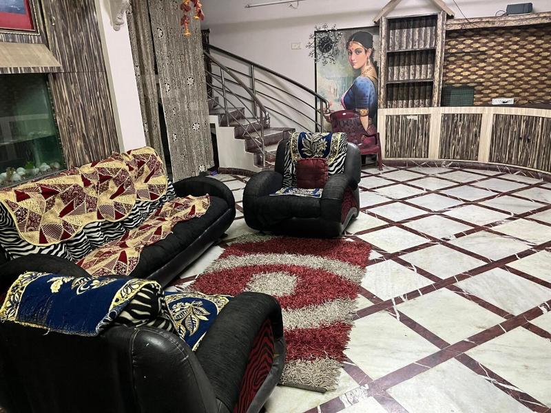 3bhk duplex perfect for families - image 13