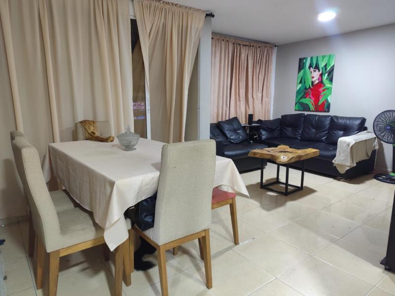 Cómoda habitación cerca de la via 40 Carnaval Barranquilla - image 1