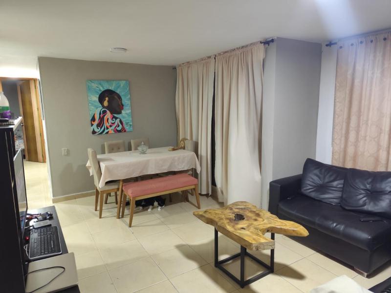 Cómoda habitación cerca de la via 40 Carnaval Barranquilla - image 5
