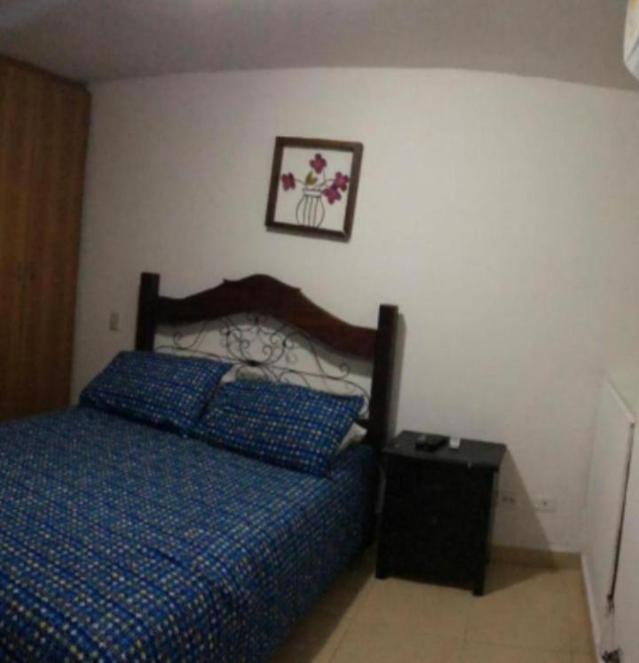 Cómoda habitación cerca de la via 40 Carnaval Barranquilla - image 7