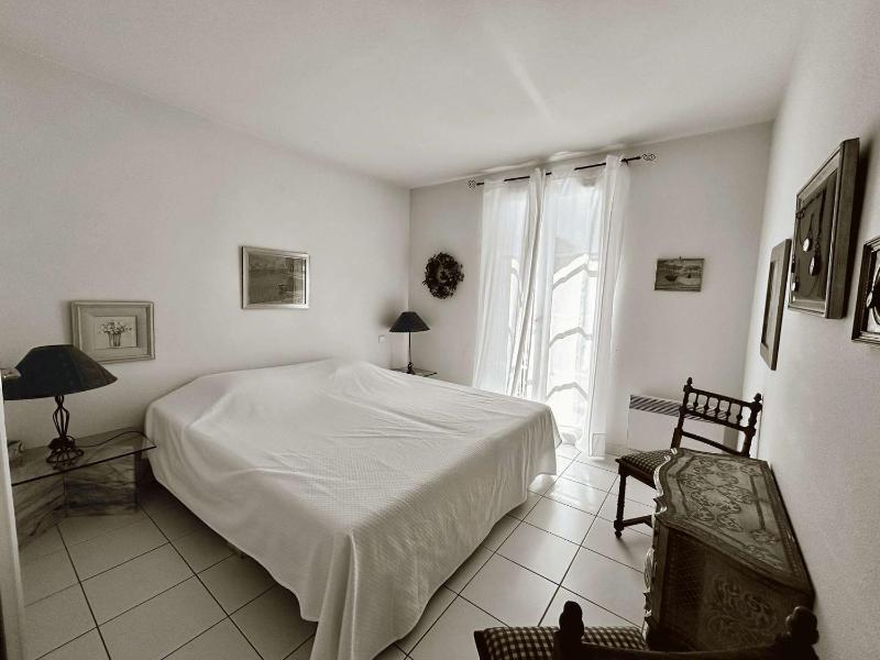 Maison 4 chambres à Port Grimaud avec piscine et amarrage privé - FR-1-868-18 - image 19
