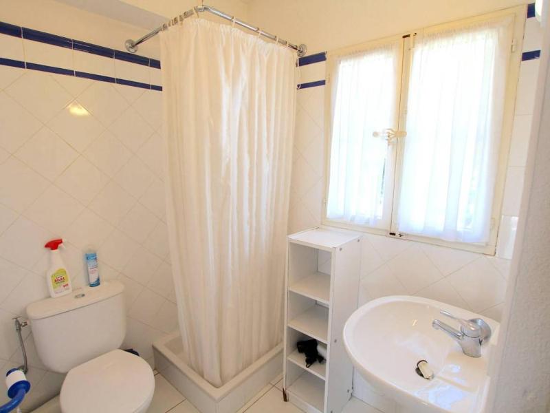 Maison 4 chambres à Port Grimaud avec piscine et amarrage privé - FR-1-868-18 - image 13