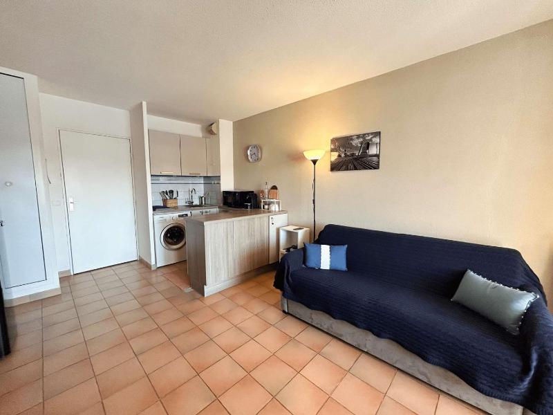 Appartement lumineux à Port Grimaud - WIFI & Parking - FR-1-868-24 - image 5