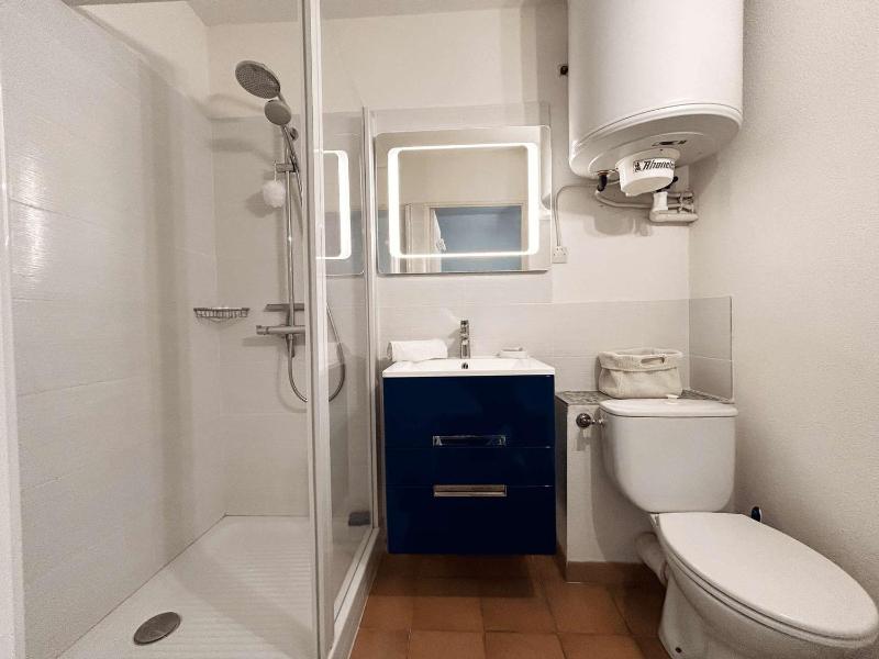 Appartement lumineux à Port Grimaud - WIFI & Parking - FR-1-868-24 - image 4