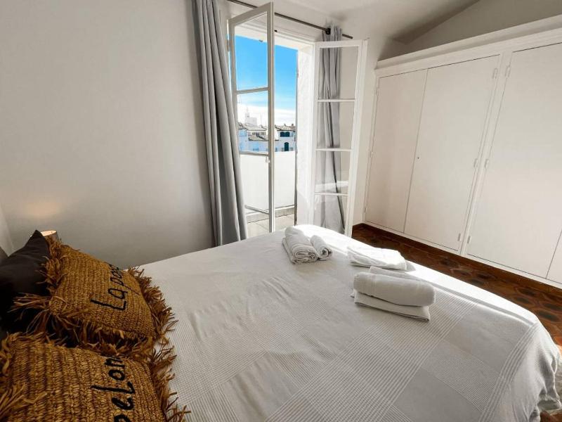 Maison moderne 4 ch climatisée avec Wi-Fi à Port Grimaud - FR-1-868-25 - image 18