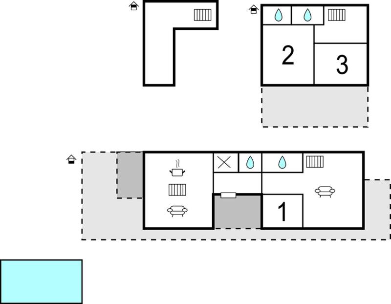 Belle Maison En Pleine Nature - image 48