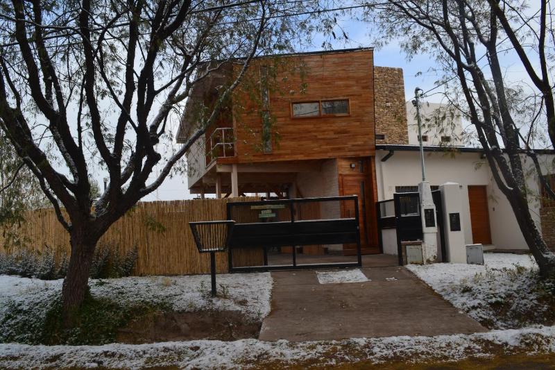 El pisito - image 14