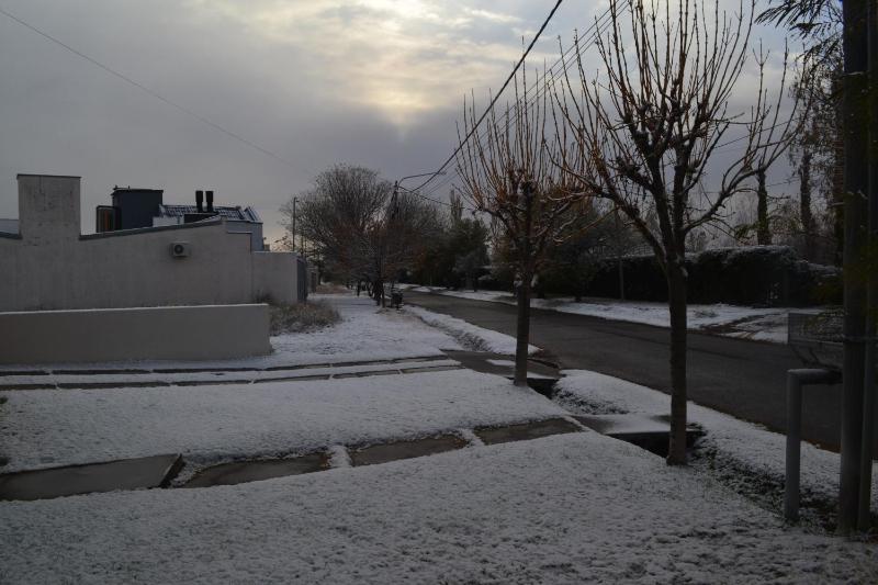 El pisito - image 11