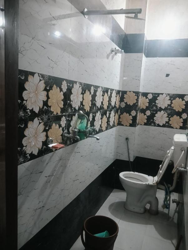 Rajwaniya home - image 6