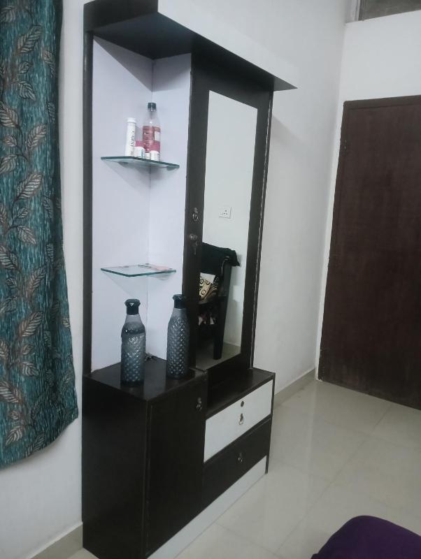 Rajwaniya home - image 5