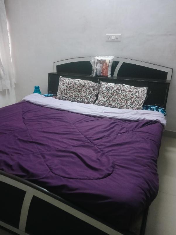Rajwaniya home - image 2