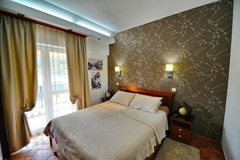 BMB Apartments Kotor - image 9
