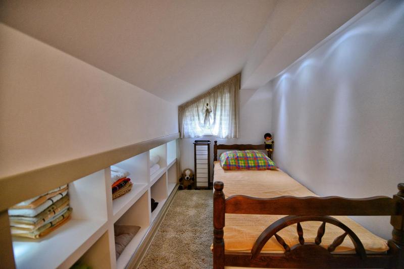 Two-Bedroom Apartment image 4