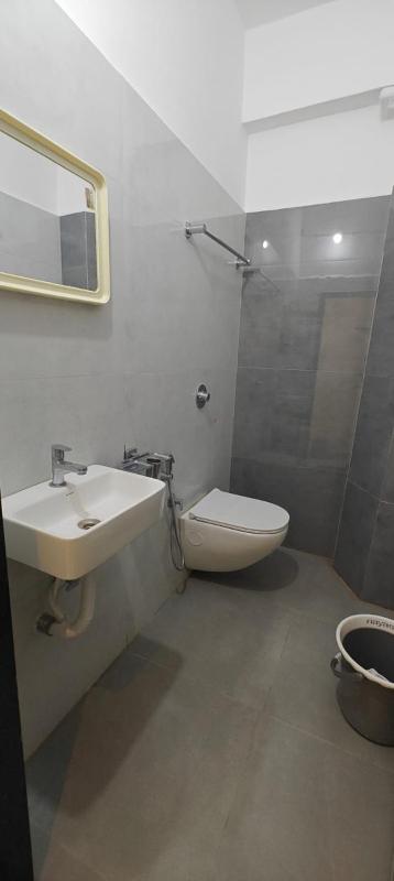 Vijaya Inn - image 7