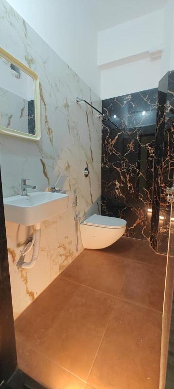 Vijaya Inn - image 11