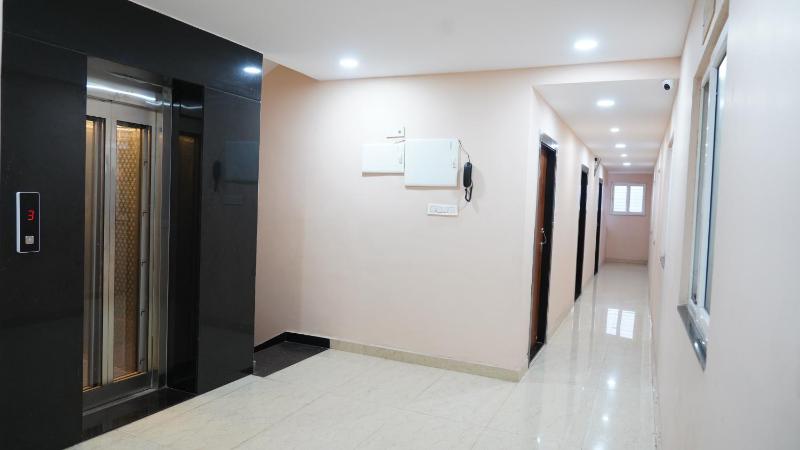 Vijaya Inn - image 4