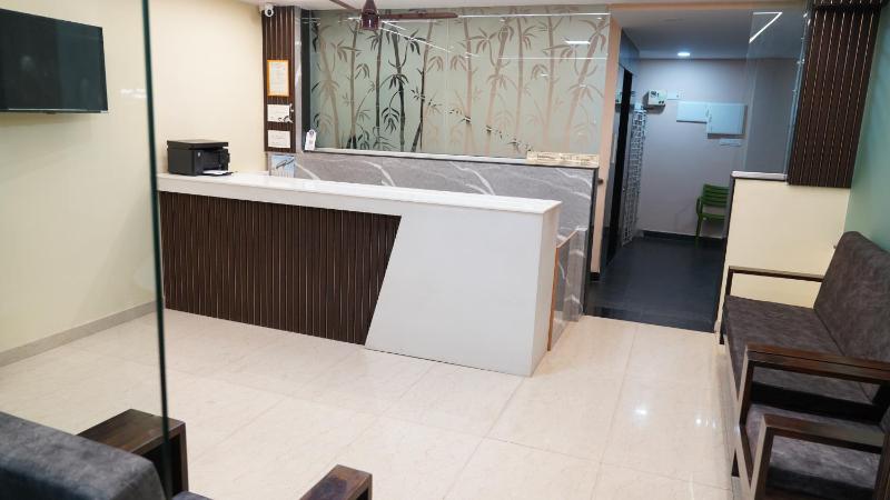 Vijaya Inn - image 3