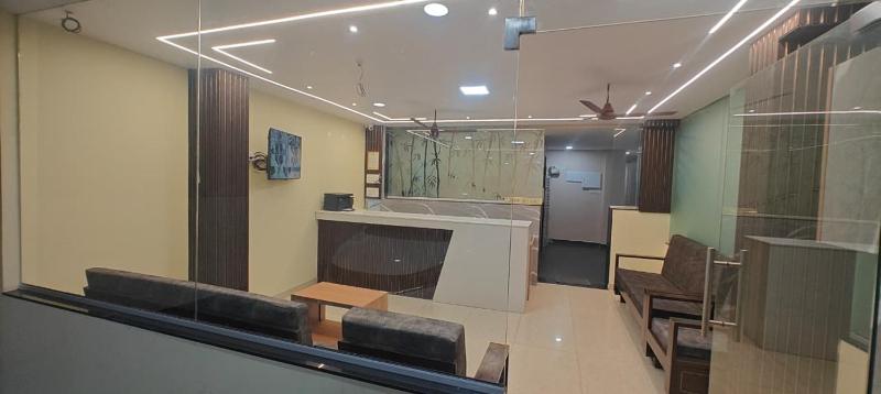 Vijaya Inn - image 13