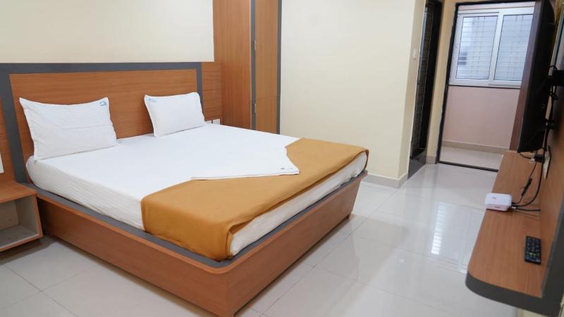 Vijaya Inn - image 2