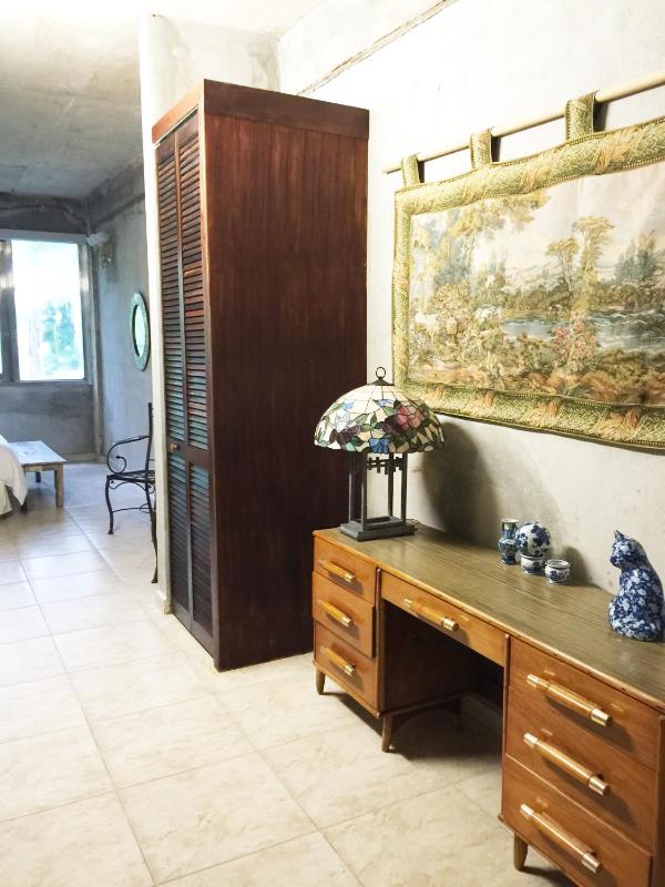 Large Single Room image 3