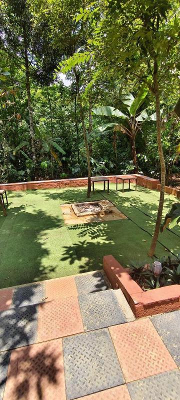 Centaurus Coorg home stay - image 9