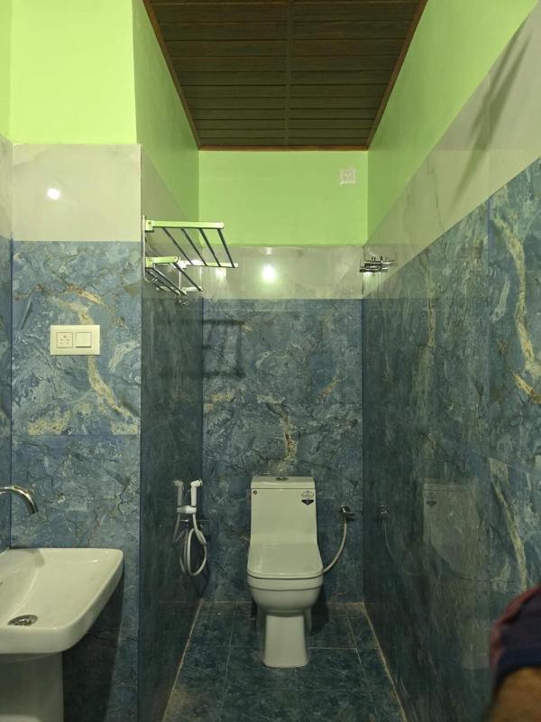 Centaurus Coorg home stay - image 12