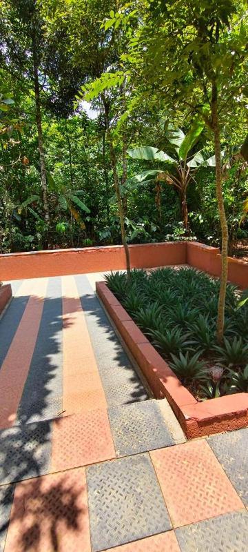 CENTAURUS Coorg HOMESTAY - image 10