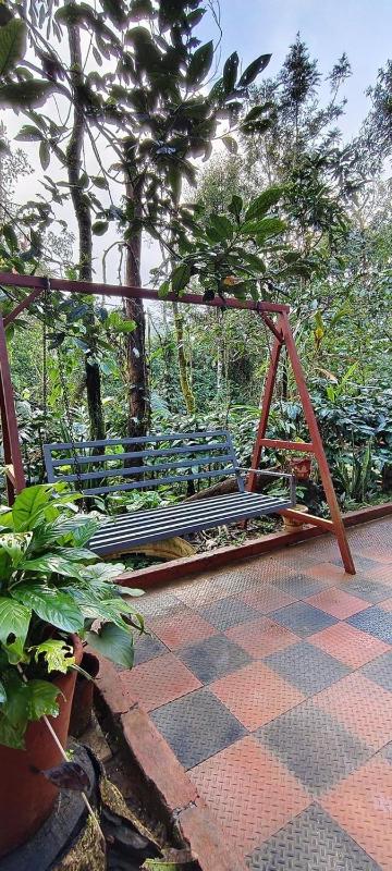 Centaurus Coorg home stay - image 7
