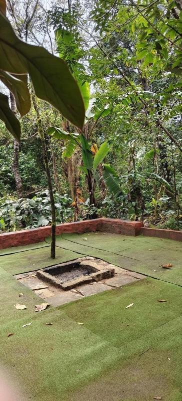 CENTAURUS Coorg HOMESTAY - image 13