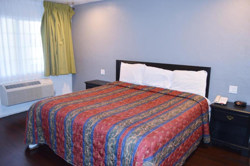 Musicland Hotel - image 42