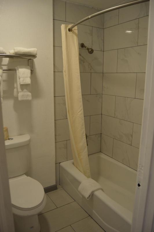 Musicland Hotel - image 17