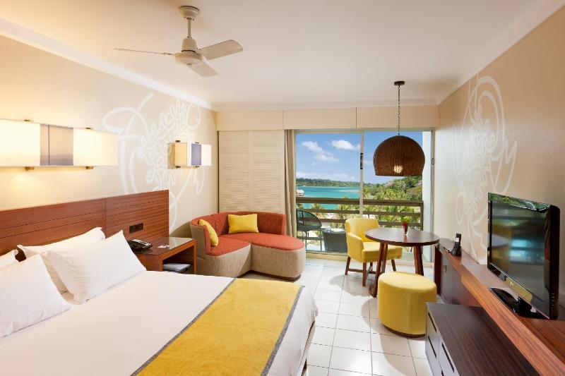 Holiday Inn Resort Vanuatu By IHG - image 8