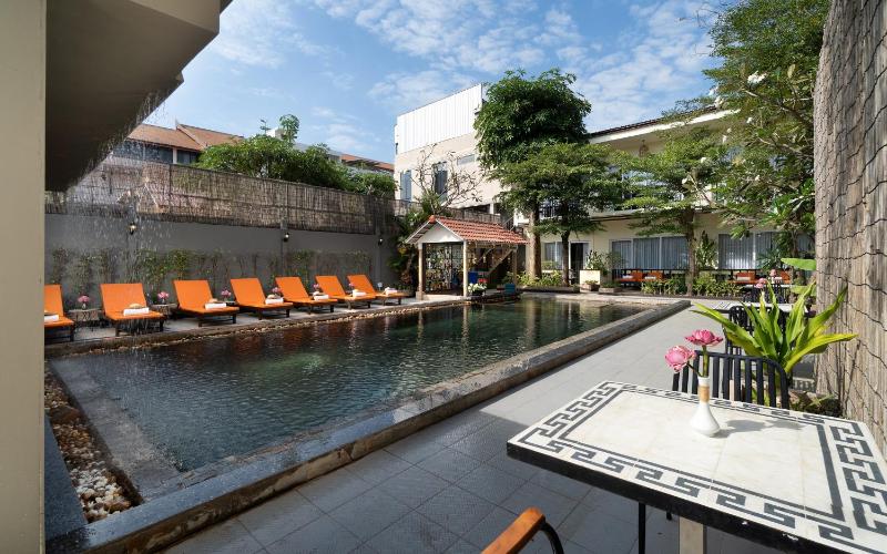 Indochine Sanctuary Boutique - image 8