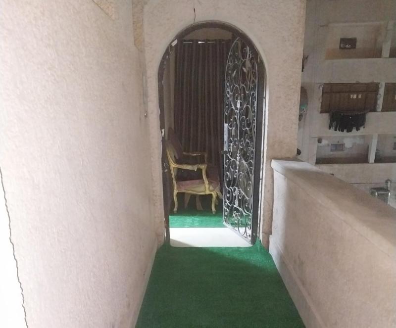 شقة فاخرة موقع ممتاز - image 15