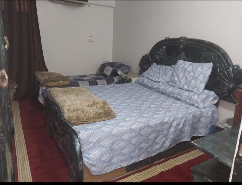 شقة فاخرة موقع ممتاز - image 8