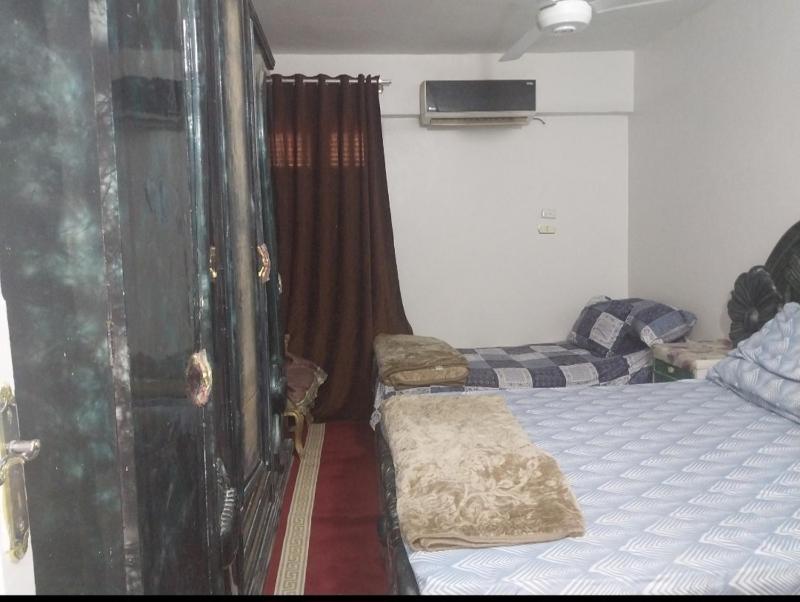 شقة فاخرة موقع ممتاز - image 6