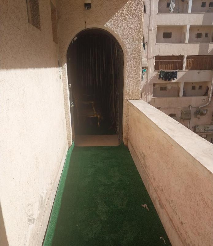 شقة فاخرة موقع ممتاز - image 14