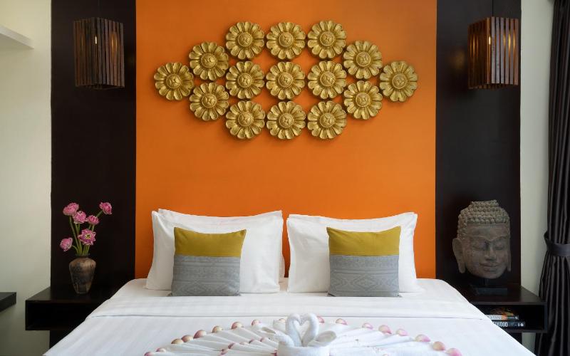 Indochine Sanctuary Boutique - image 15