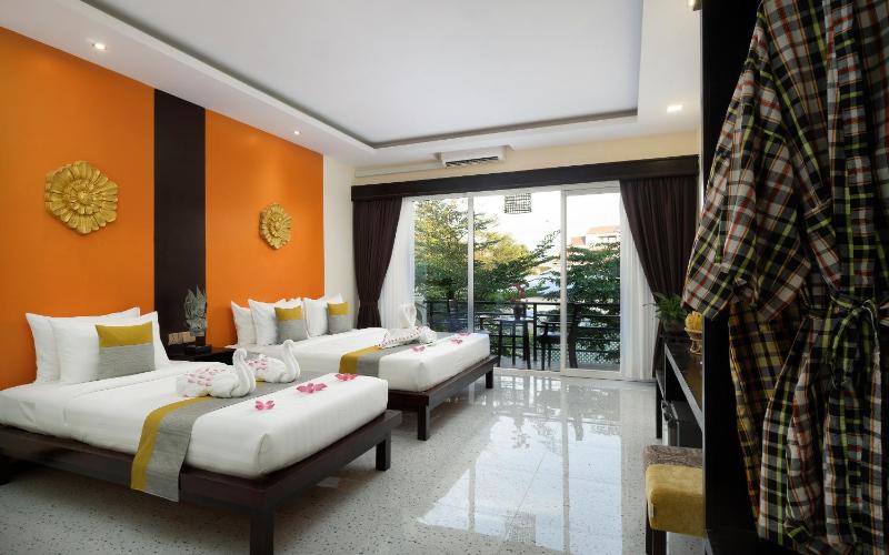 Indochine Sanctuary Boutique - image 13