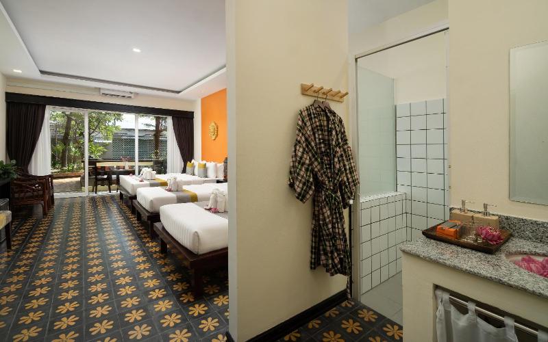 Indochine Sanctuary Boutique - image 11